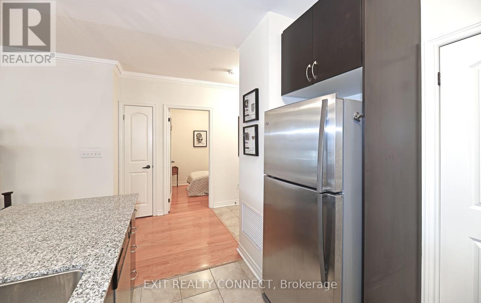 Photo 12 of 112 383 Main Street, Milton ON