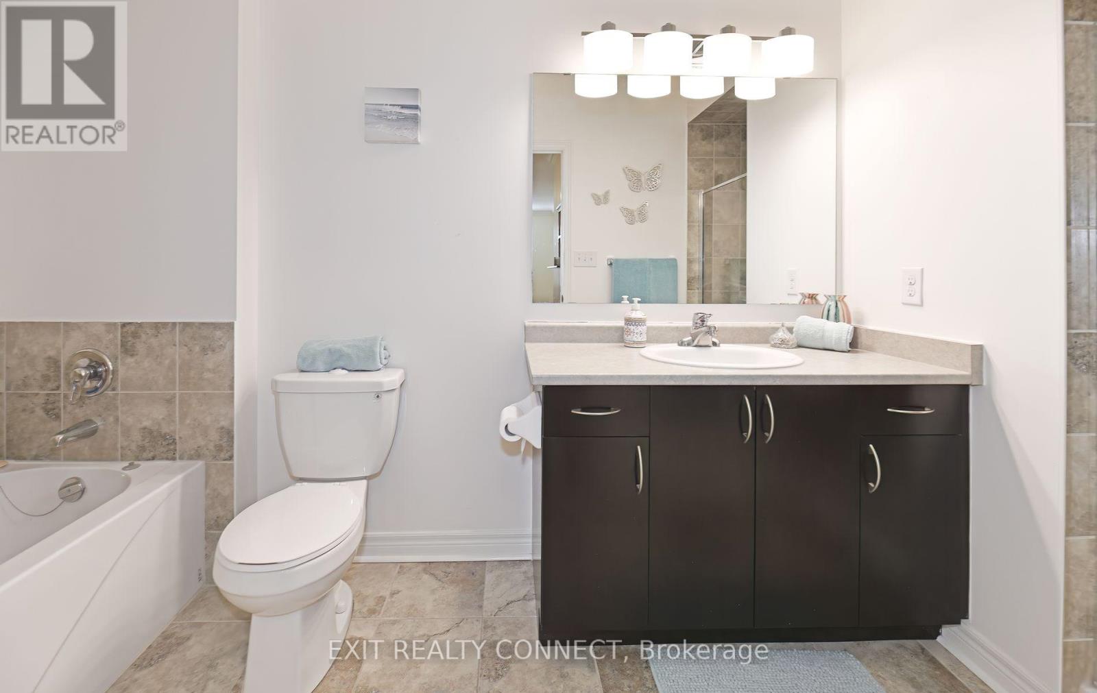 Photo 18 of 112 383 Main Street, Milton ON