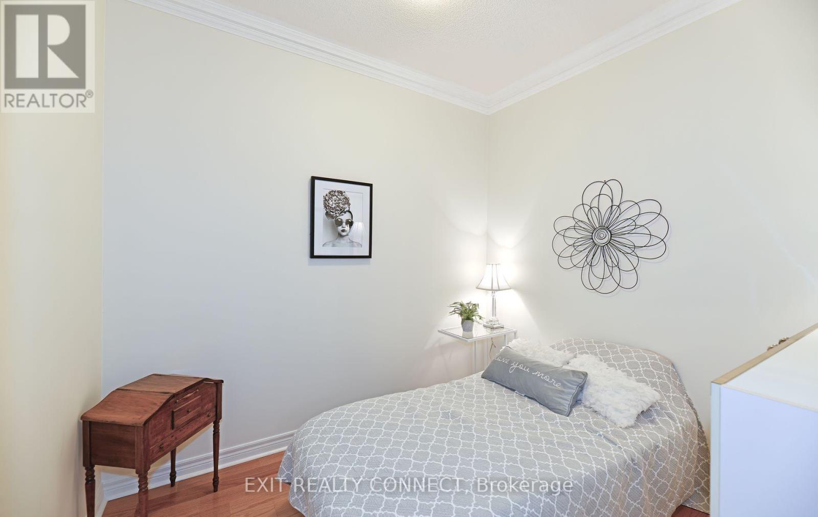 Photo 22 of 112 383 Main Street, Milton ON