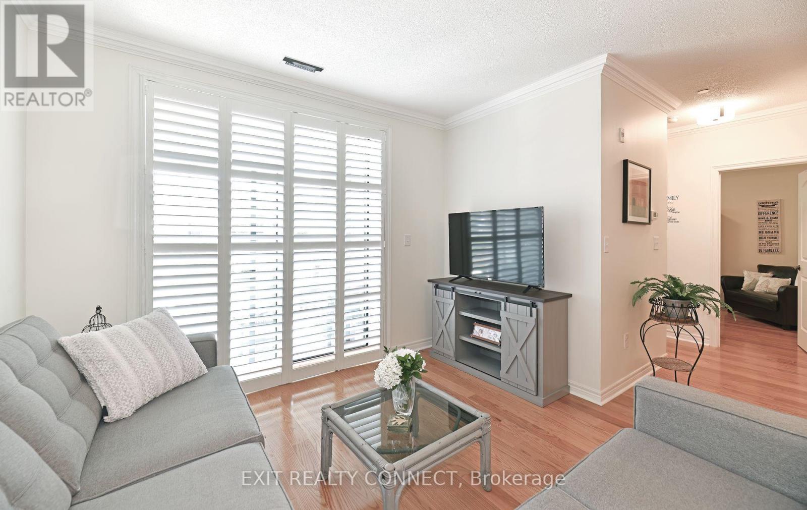 Photo 3 of 112 383 Main Street, Milton ON