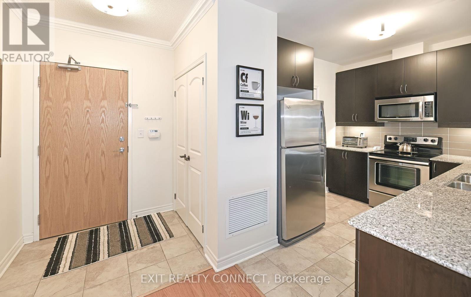 Photo 9 of 112 383 Main Street, Milton ON