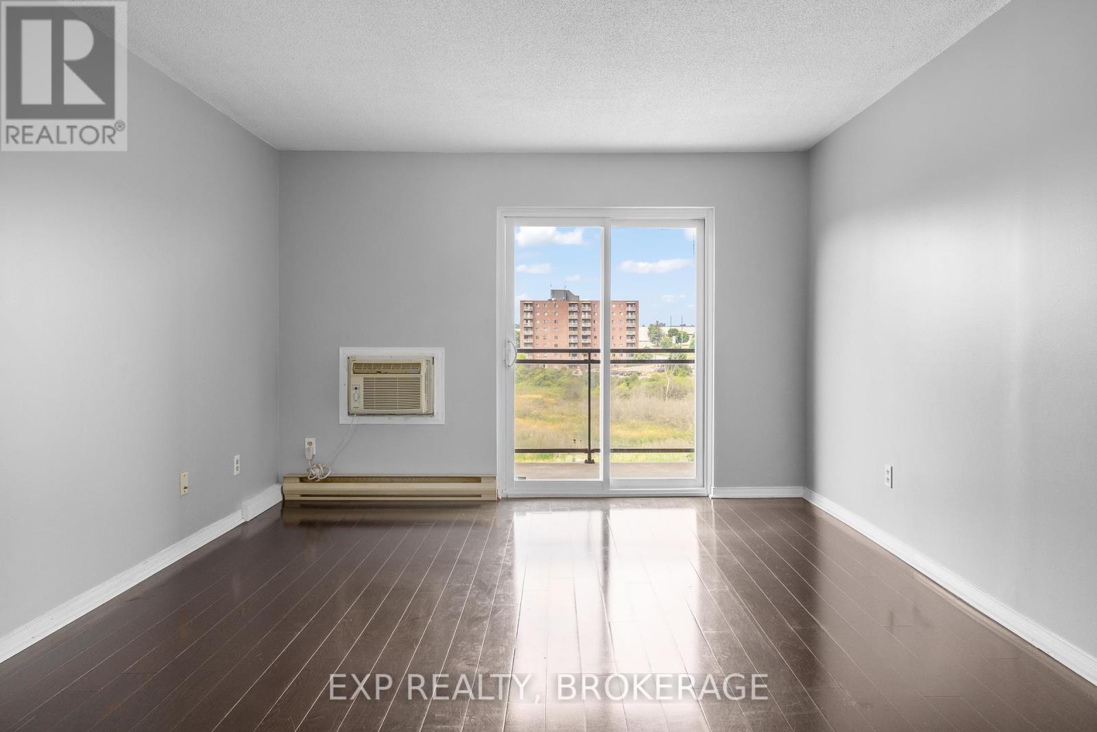 Photo 24 of 401 745 Davis Drive, Kingston ON