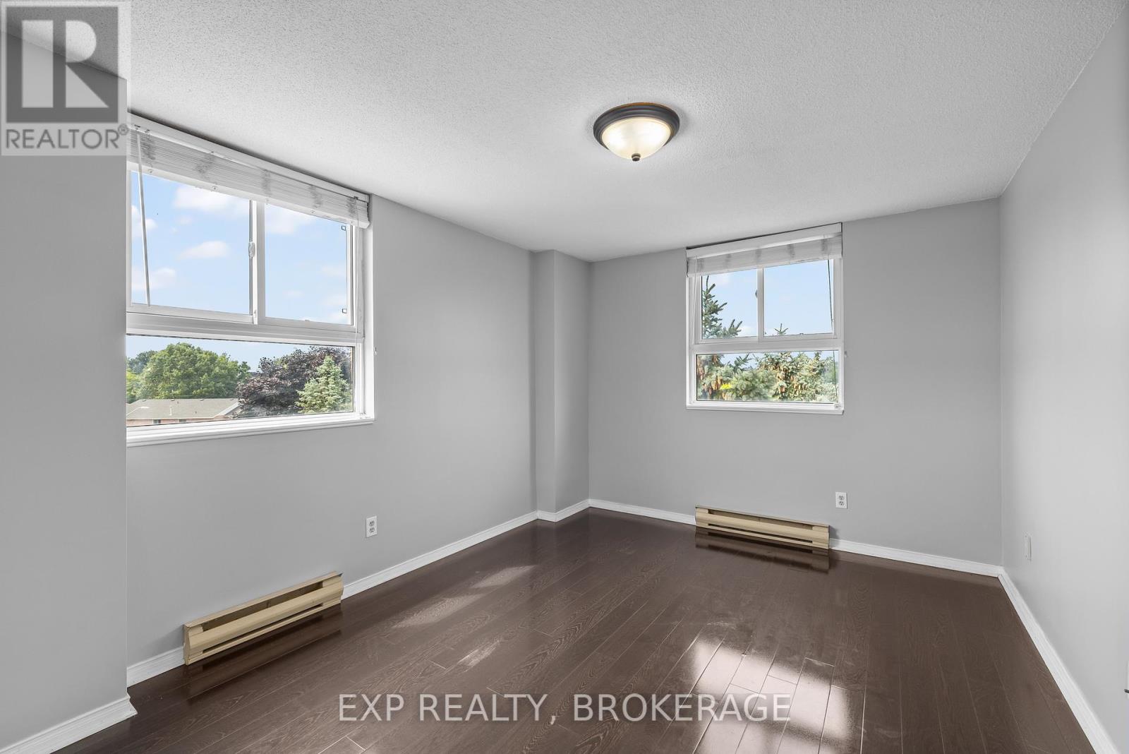 Photo 26 of 401 745 Davis Drive, Kingston ON