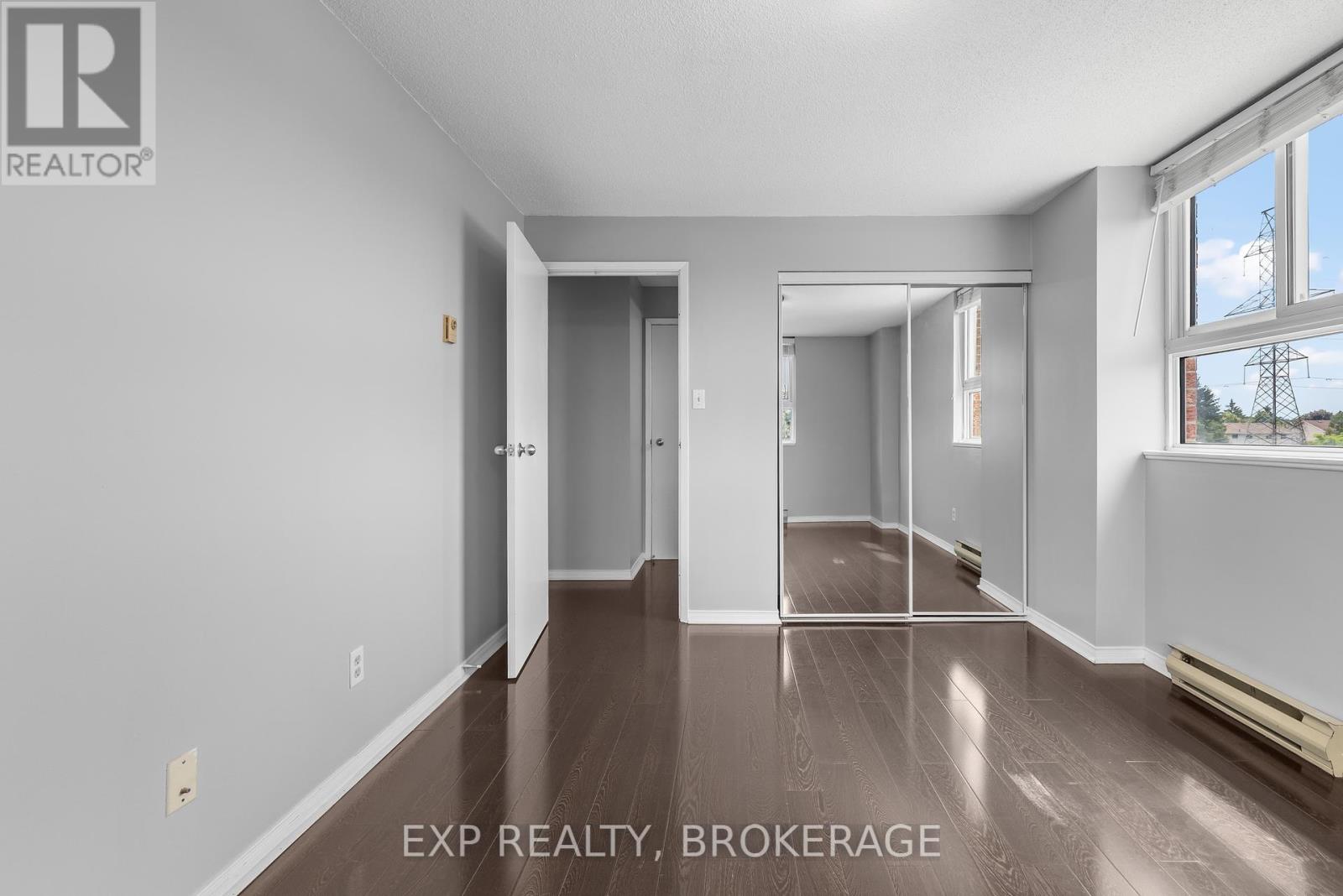 Photo 17 of 401 745 Davis Drive, Kingston ON