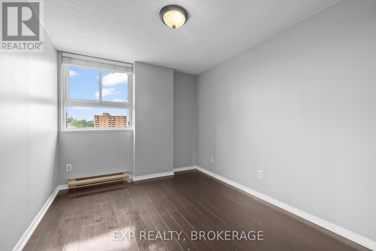 Photo 2 of 401 745 Davis Drive, Kingston ON