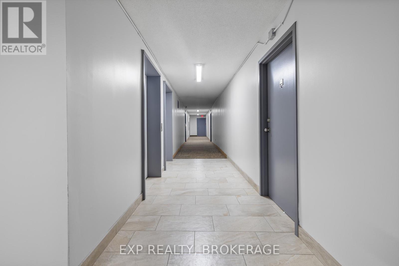 Photo 15 of 401 745 Davis Drive, Kingston ON