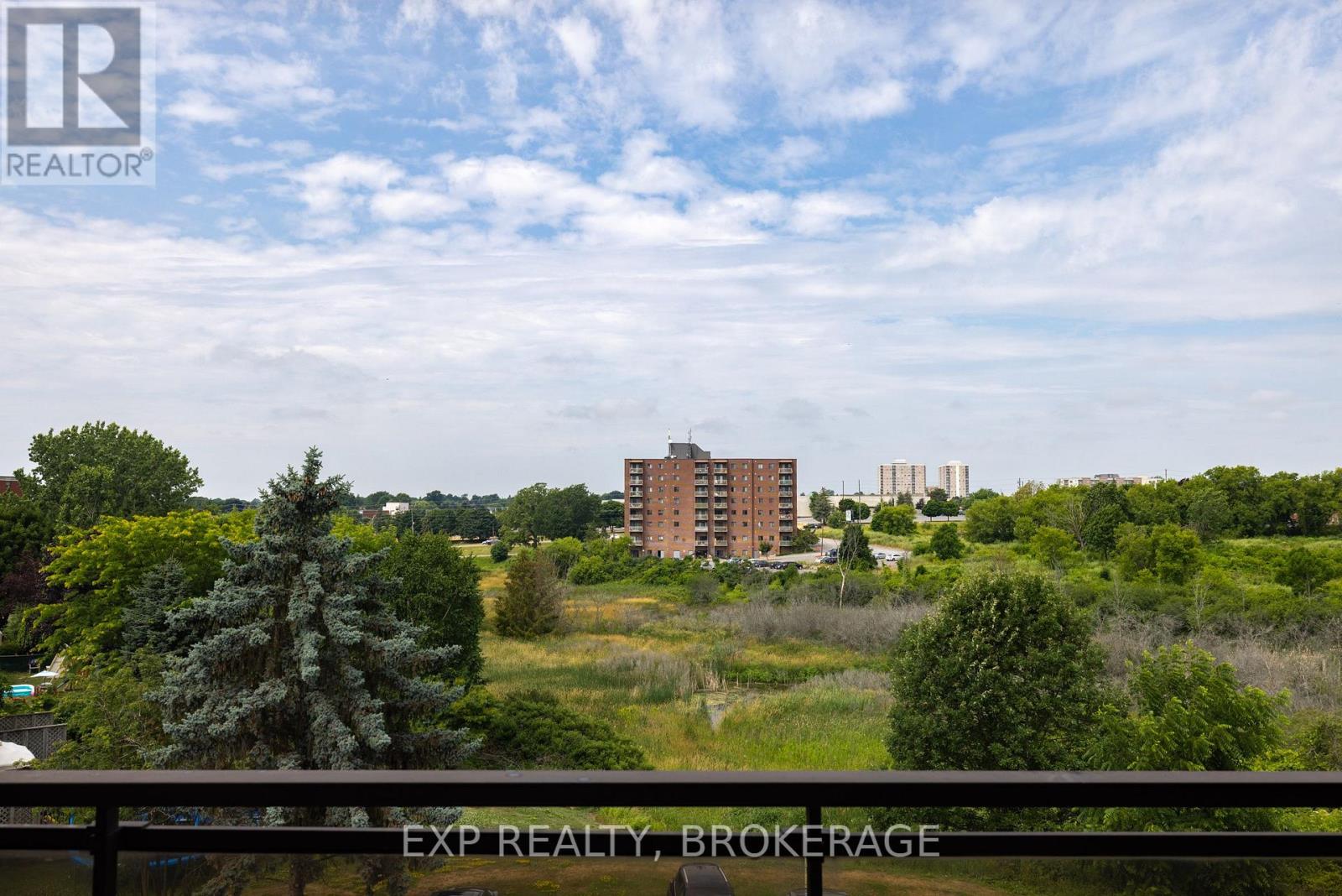 Photo 12 of 401 745 Davis Drive, Kingston ON