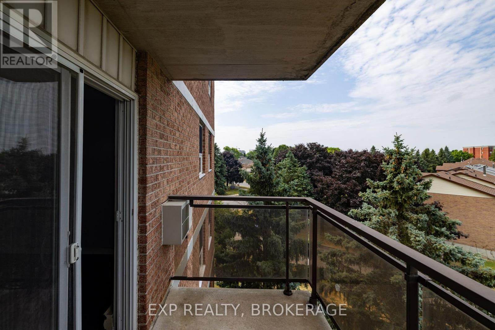 Photo 1 of 401 745 Davis Drive, Kingston ON