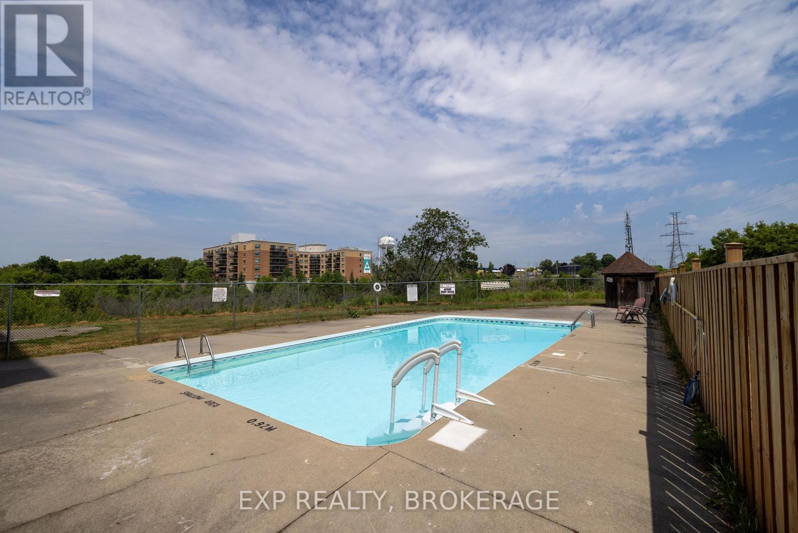 Photo 6 of 401 745 Davis Drive, Kingston ON