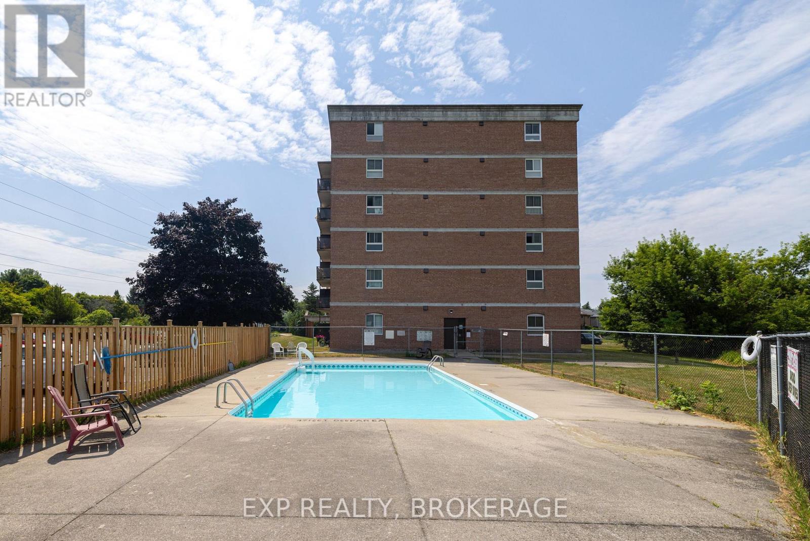 Photo 7 of 401 745 Davis Drive, Kingston ON