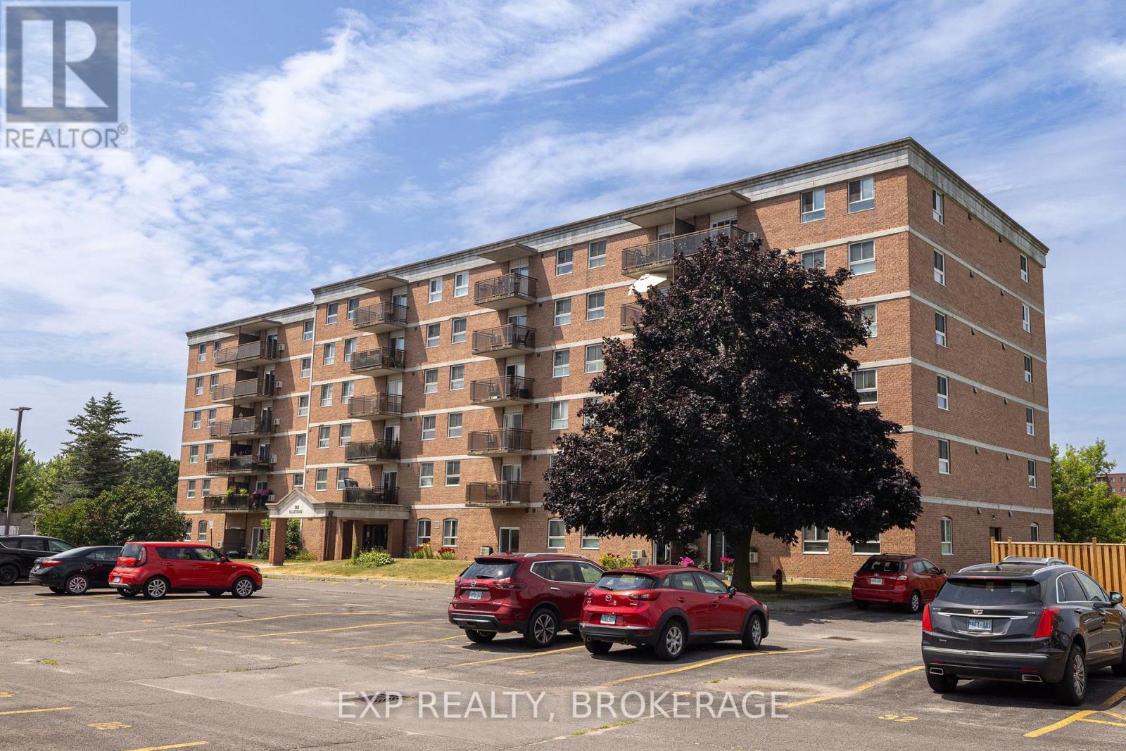 Photo 10 of 401 745 Davis Drive, Kingston ON
