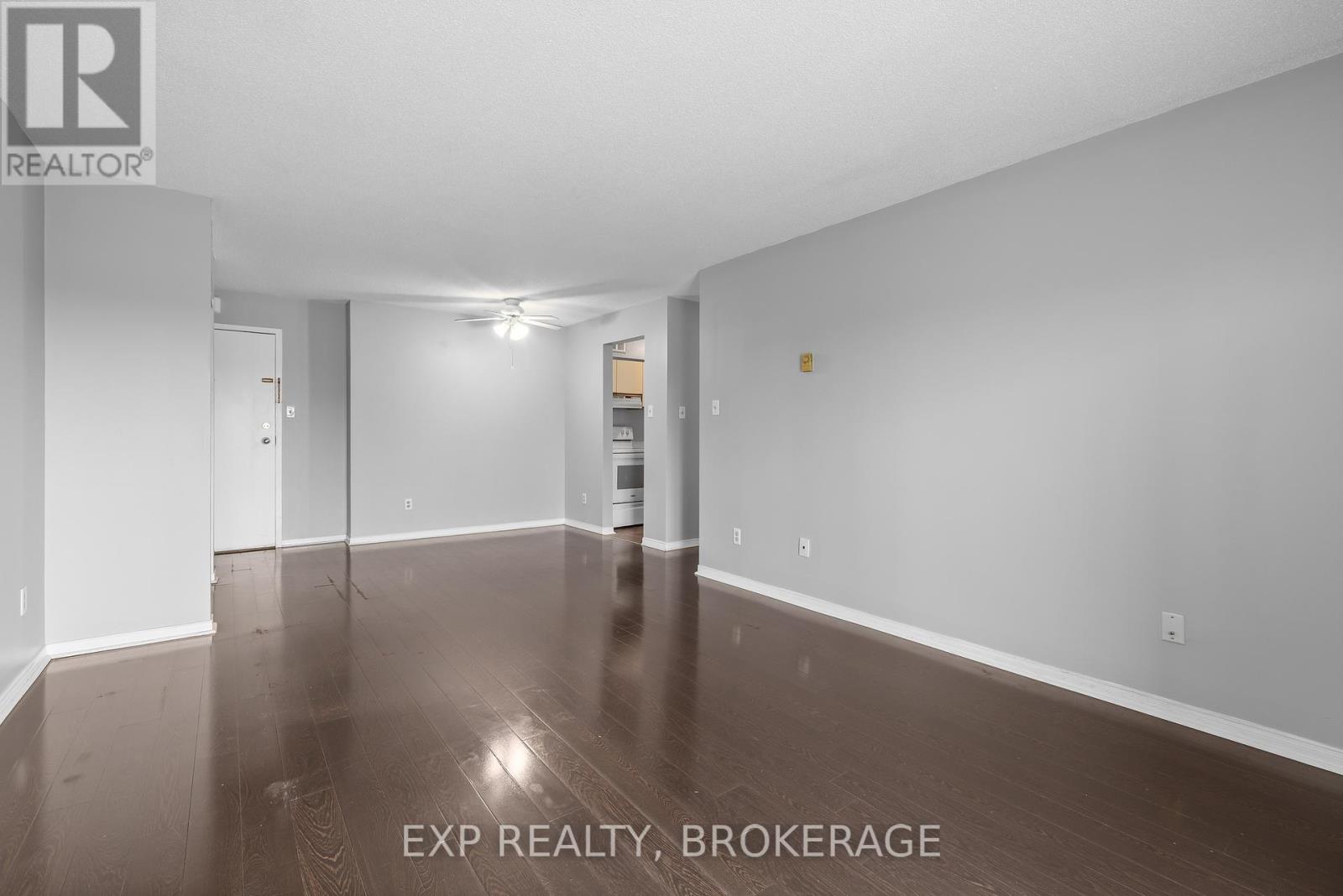 Photo 22 of 401 745 Davis Drive, Kingston ON