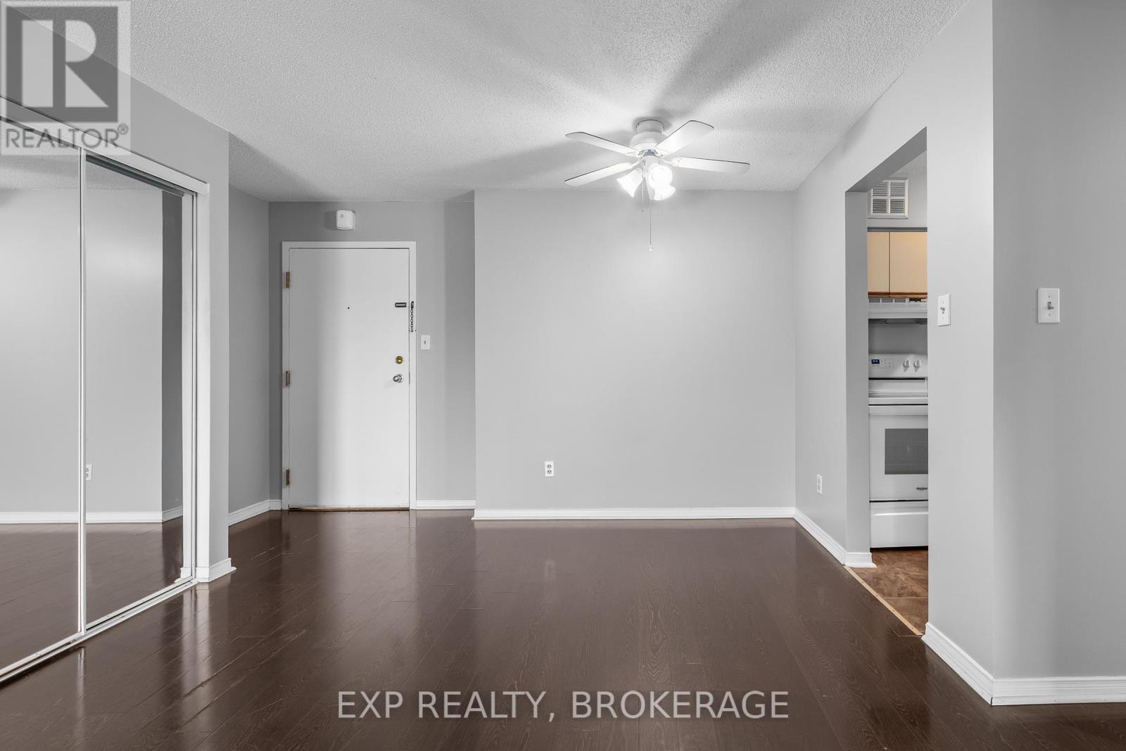 Photo 13 of 401 745 Davis Drive, Kingston ON