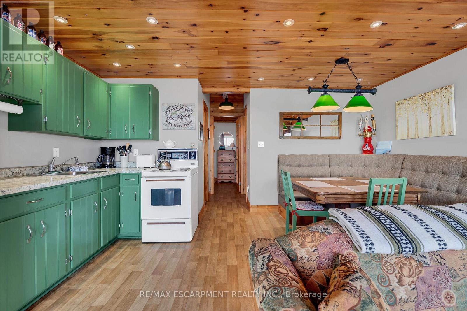 Photo 42 of 803 Sandy Bay Road, Haldimand ON