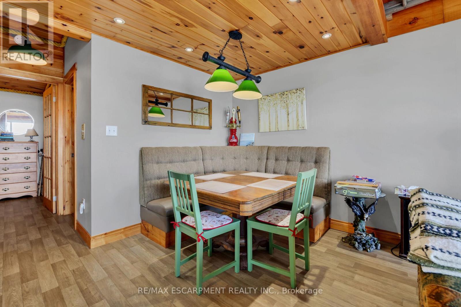 Photo 46 of 803 Sandy Bay Road, Haldimand ON
