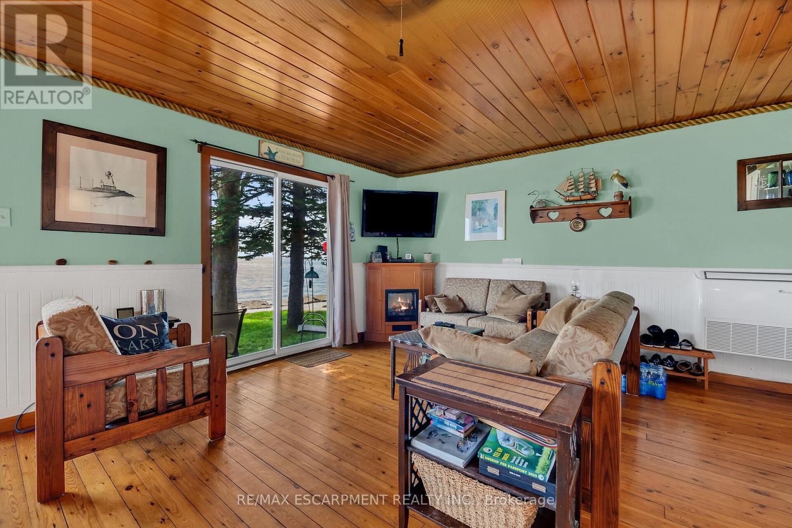 Photo 30 of 803 Sandy Bay Road, Haldimand ON