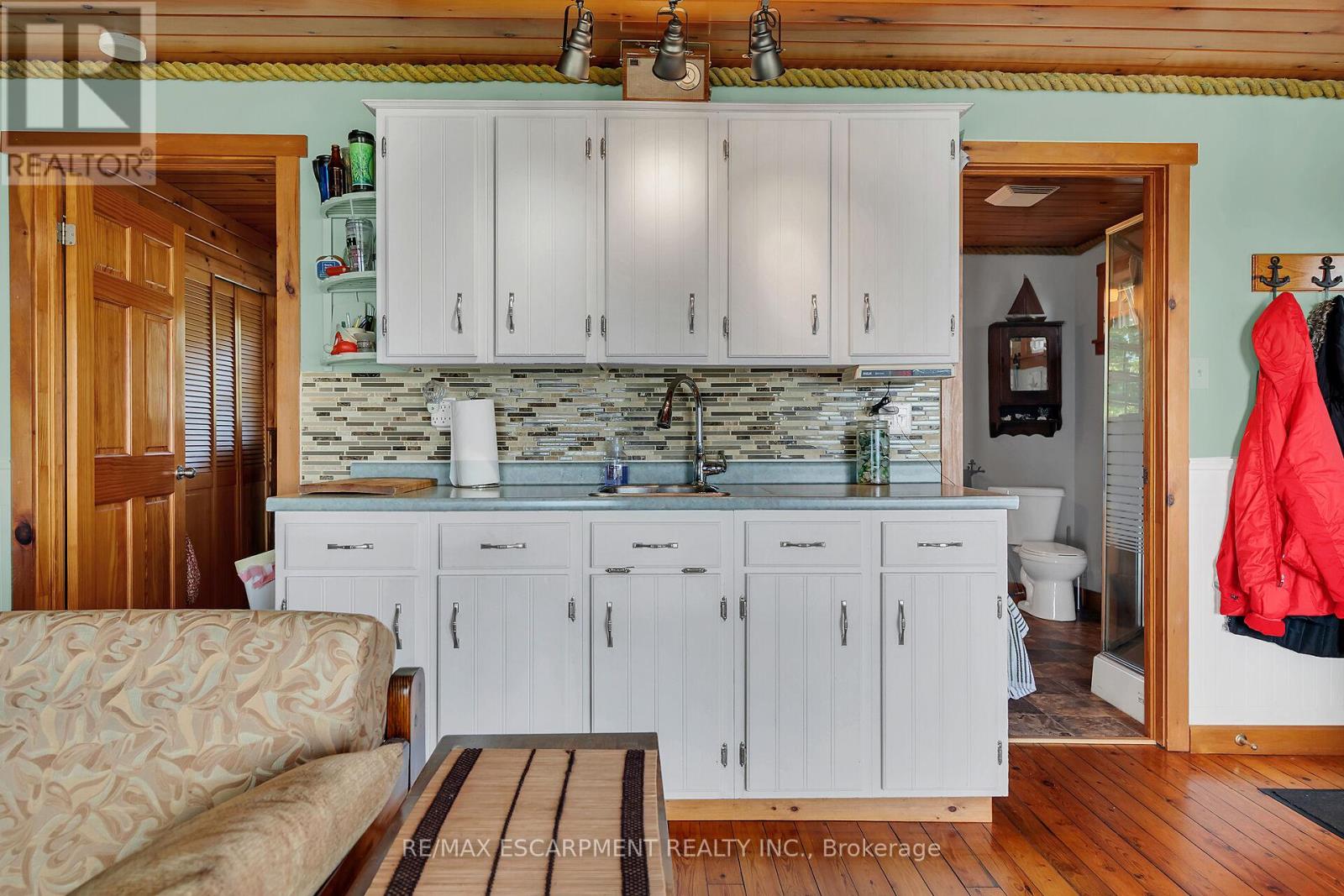 Photo 33 of 803 Sandy Bay Road, Haldimand ON