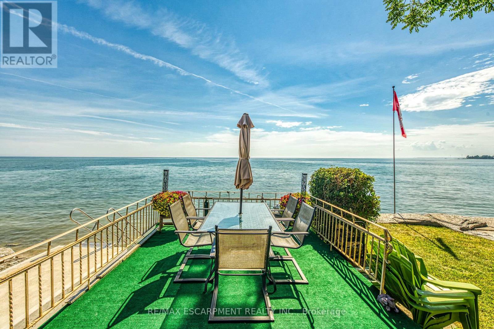 Photo 7 of 803 Sandy Bay Road, Haldimand ON