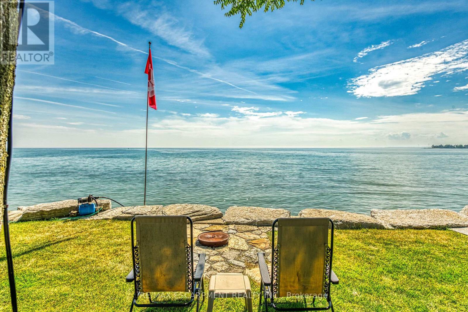 Photo 35 of 803 Sandy Bay Road, Haldimand ON