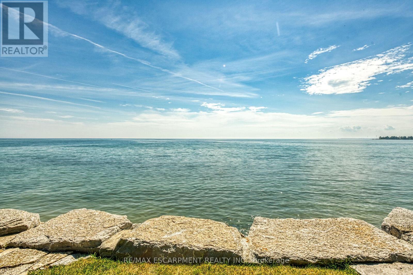 Photo 49 of 803 Sandy Bay Road, Haldimand ON