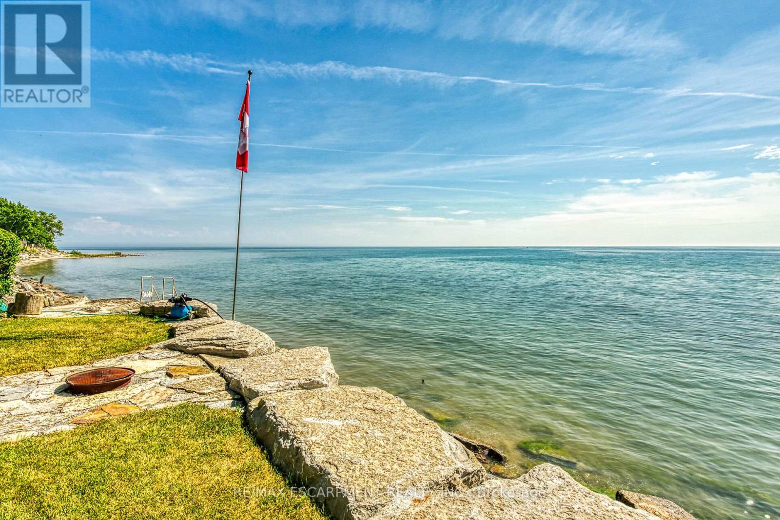 Photo 38 of 803 Sandy Bay Road, Haldimand ON