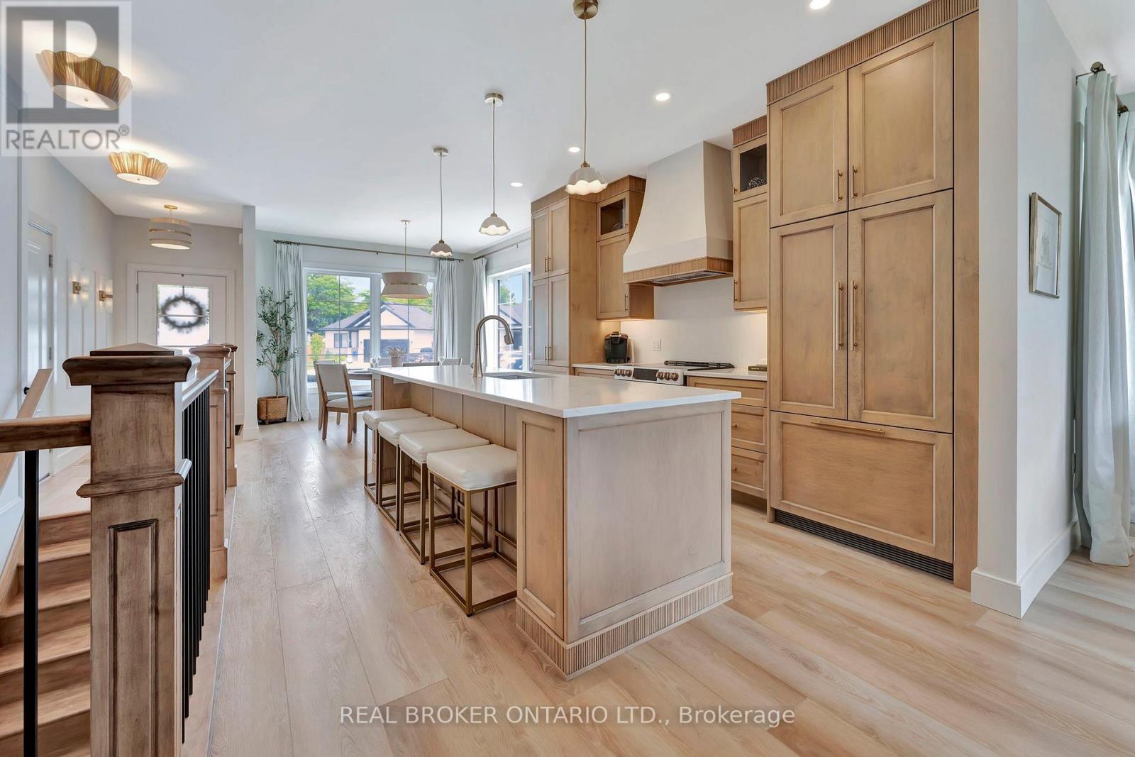 Photo 44 of 10 Macneil Court, Bayham ON