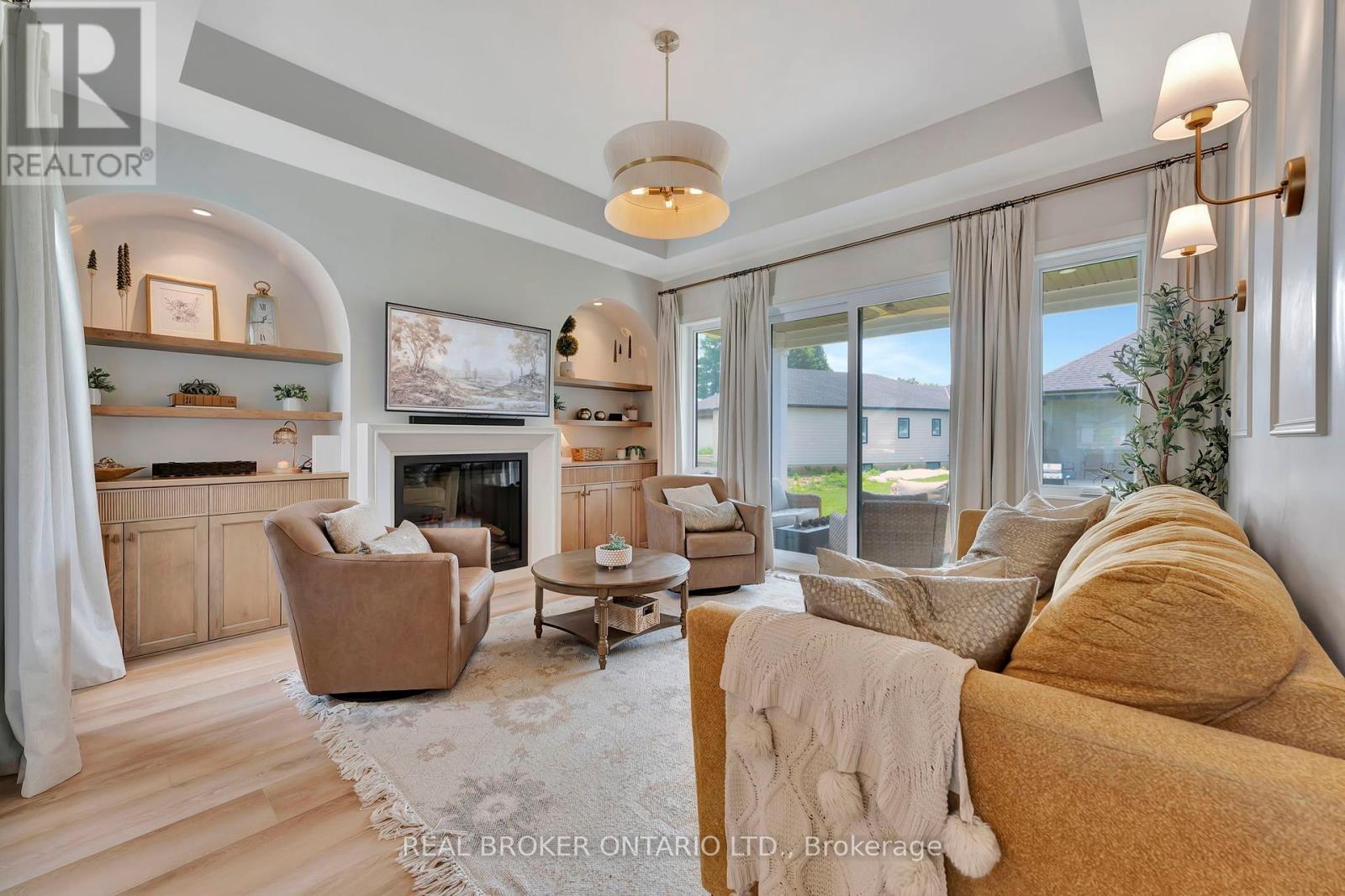 Photo 12 of 10 Macneil Court, Bayham ON