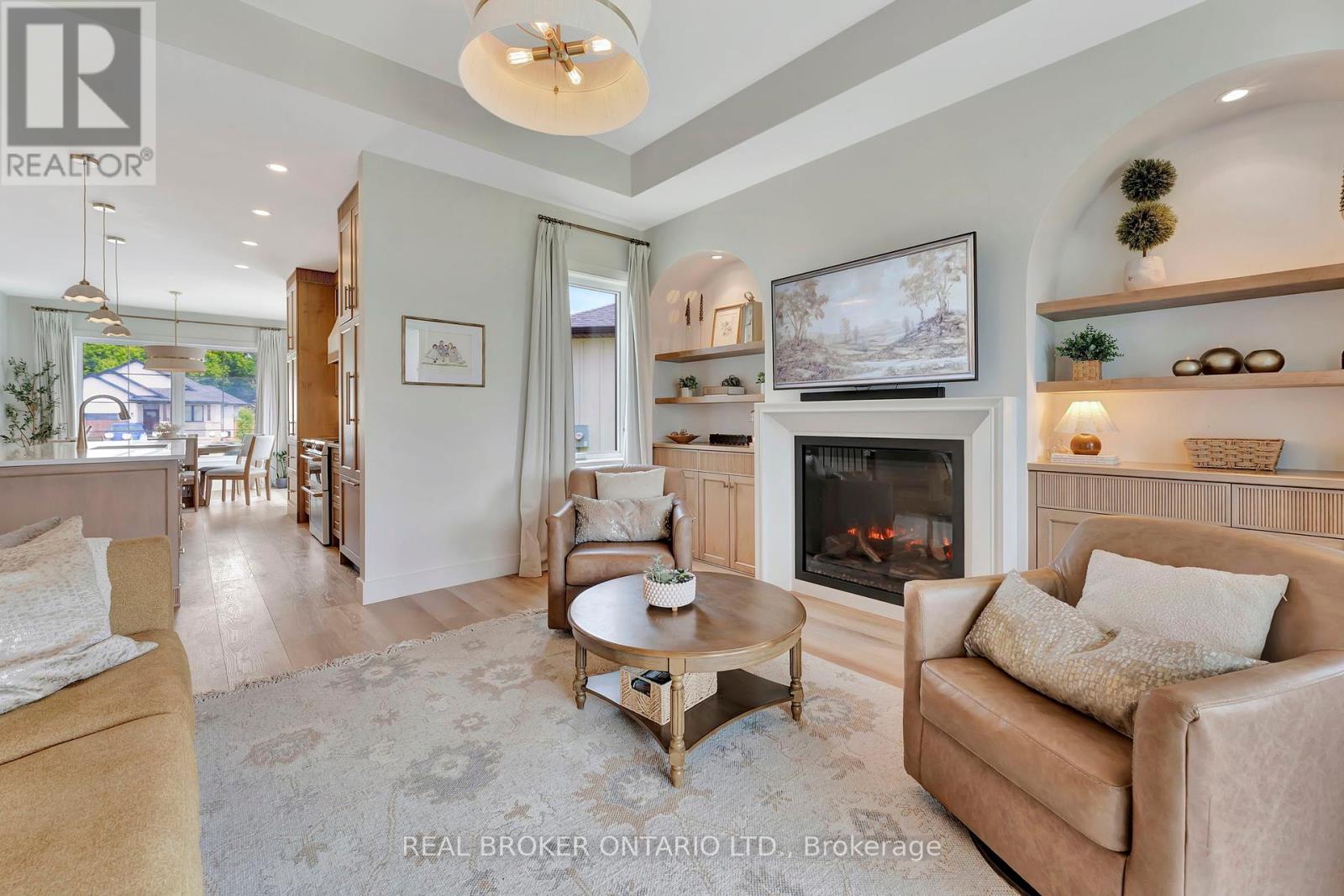 Photo 28 of 10 Macneil Court, Bayham ON