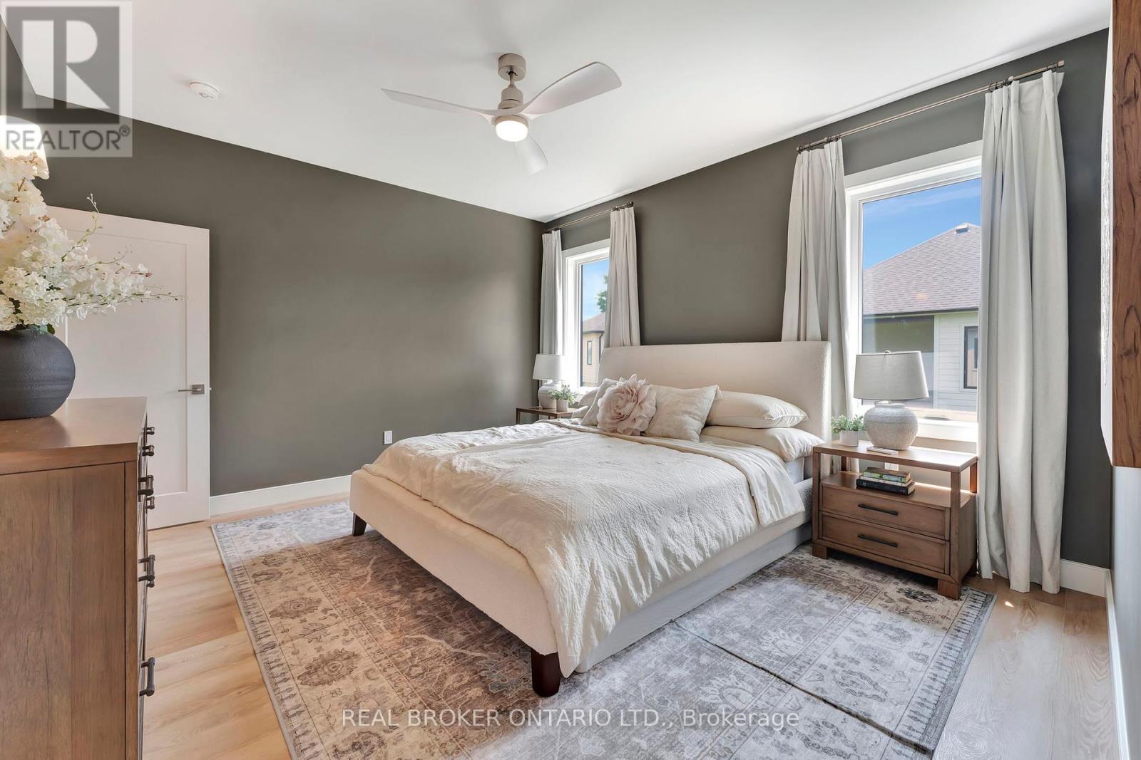 Photo 20 of 10 Macneil Court, Bayham ON