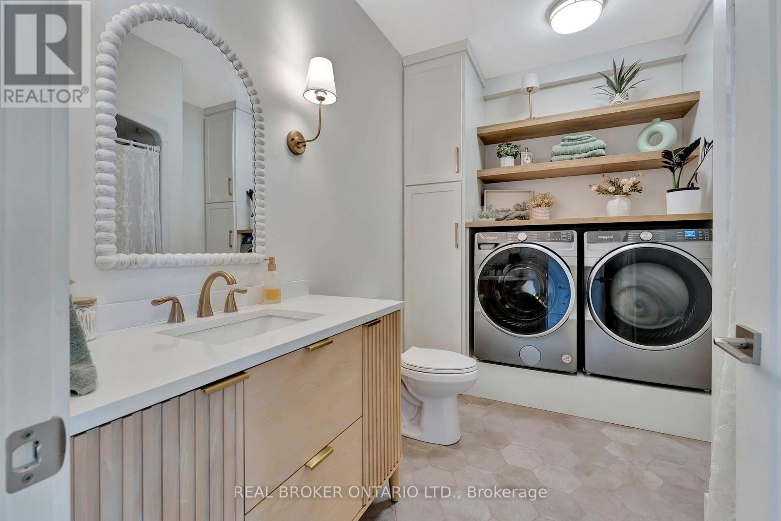 Photo 24 of 10 Macneil Court, Bayham ON