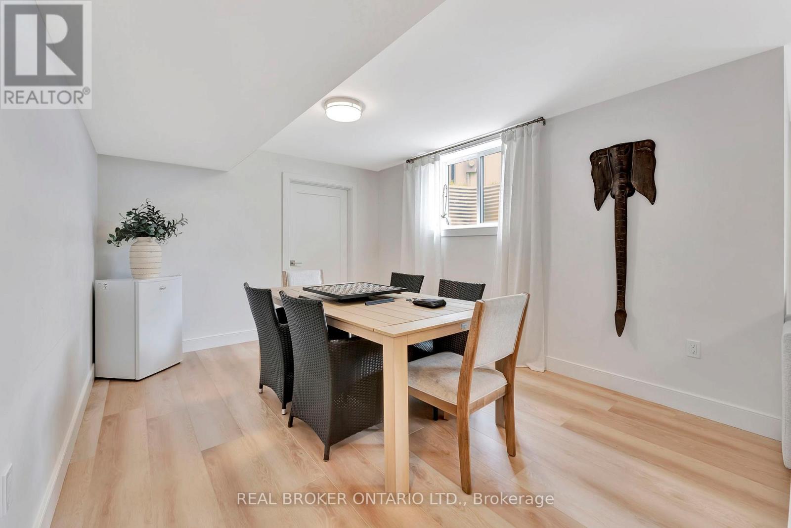 Photo 9 of 10 Macneil Court, Bayham ON
