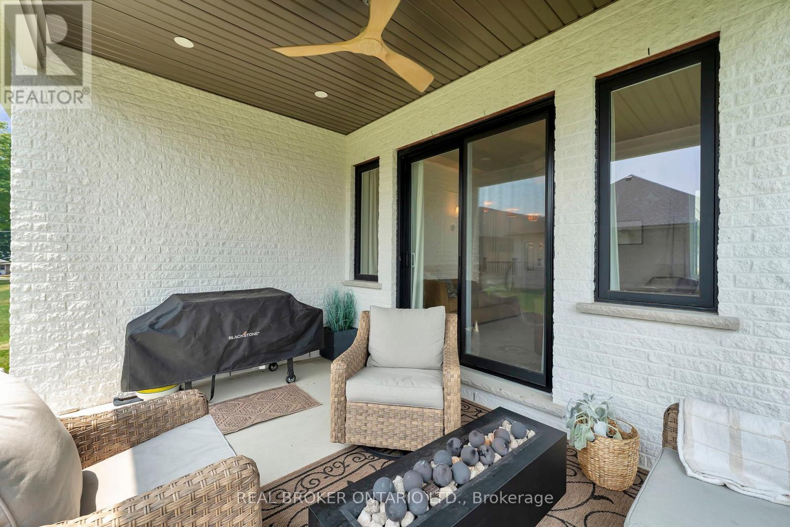 Photo 38 of 10 Macneil Court, Bayham ON