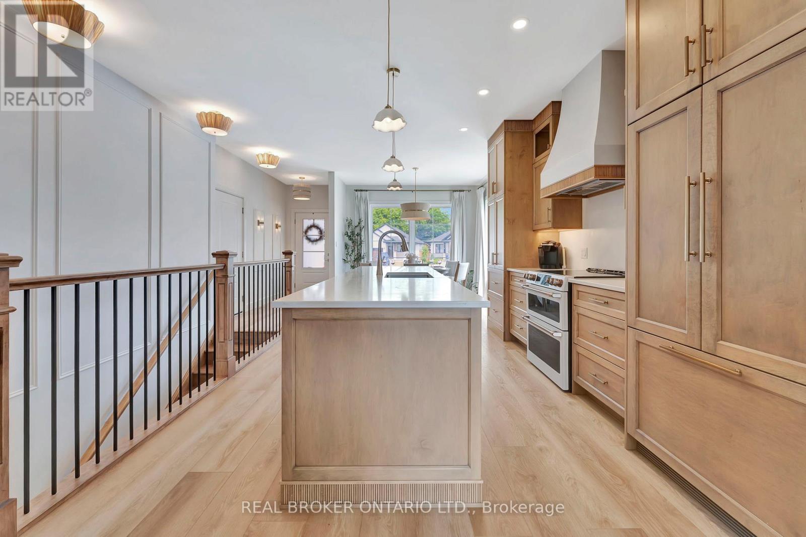 Photo 10 of 10 Macneil Court, Bayham ON