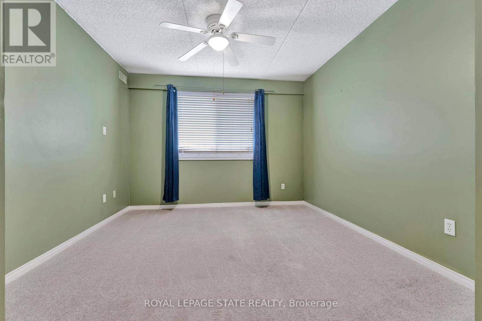 Photo 21 of 101 500 Silverbirch Boulevard, Hamilton ON
