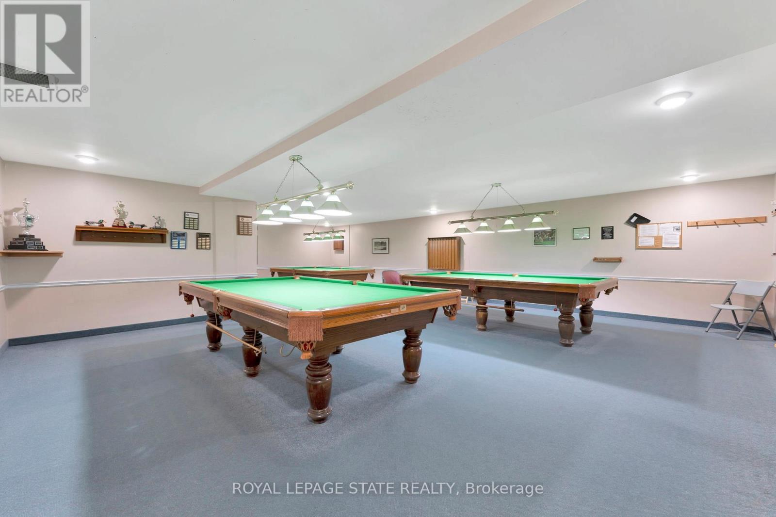 Photo 30 of 101 500 Silverbirch Boulevard, Hamilton ON