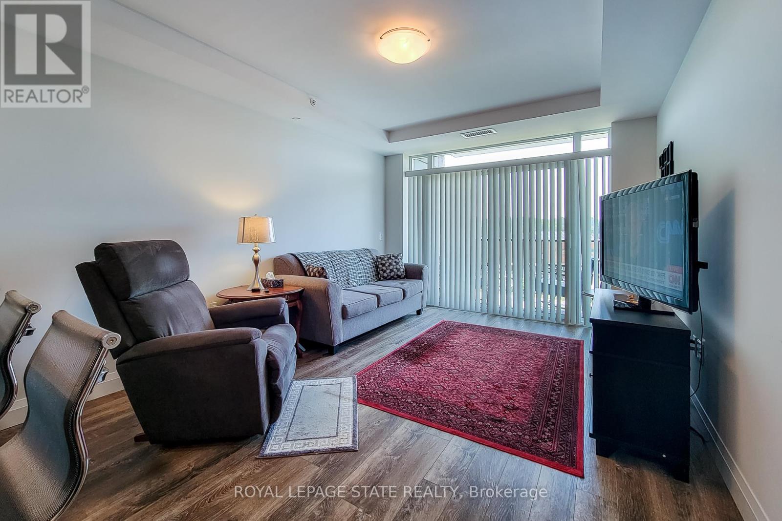 Single Family House for Sale in    REDFERN AVENUE Hamilton (Mountview) 