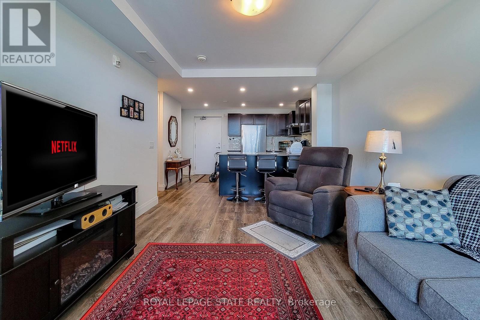 Single Family House for Sale in    REDFERN AVENUE Hamilton (Mountview) 