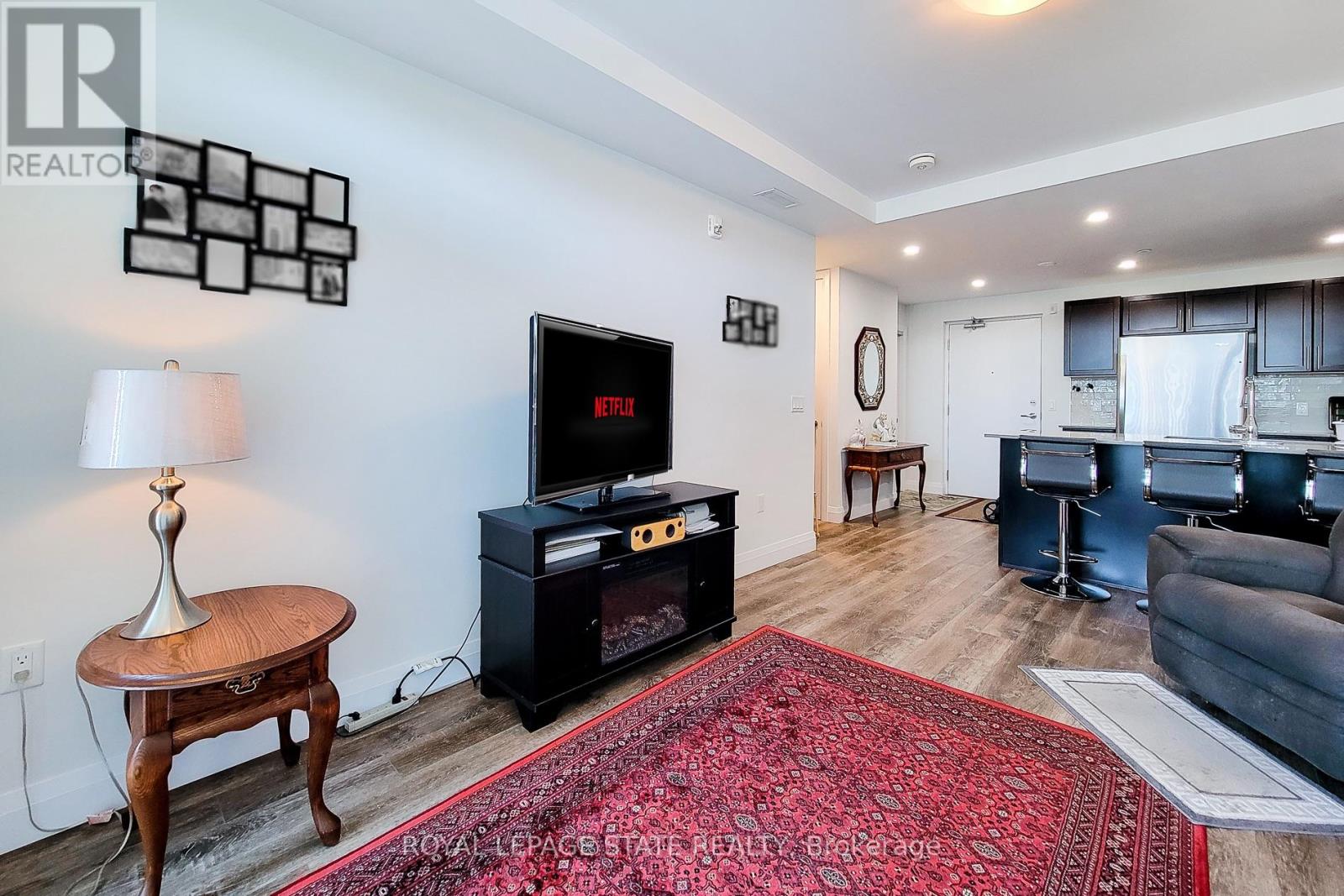 Single Family House for Sale in    REDFERN AVENUE Hamilton (Mountview) 