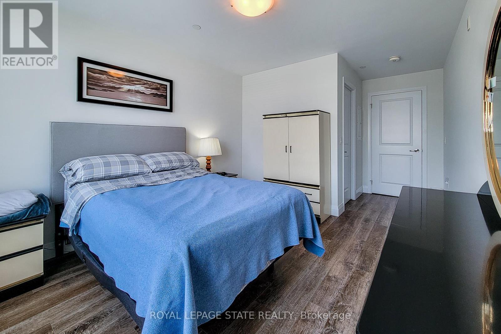 Single Family House for Sale in    REDFERN AVENUE Hamilton (Mountview) 