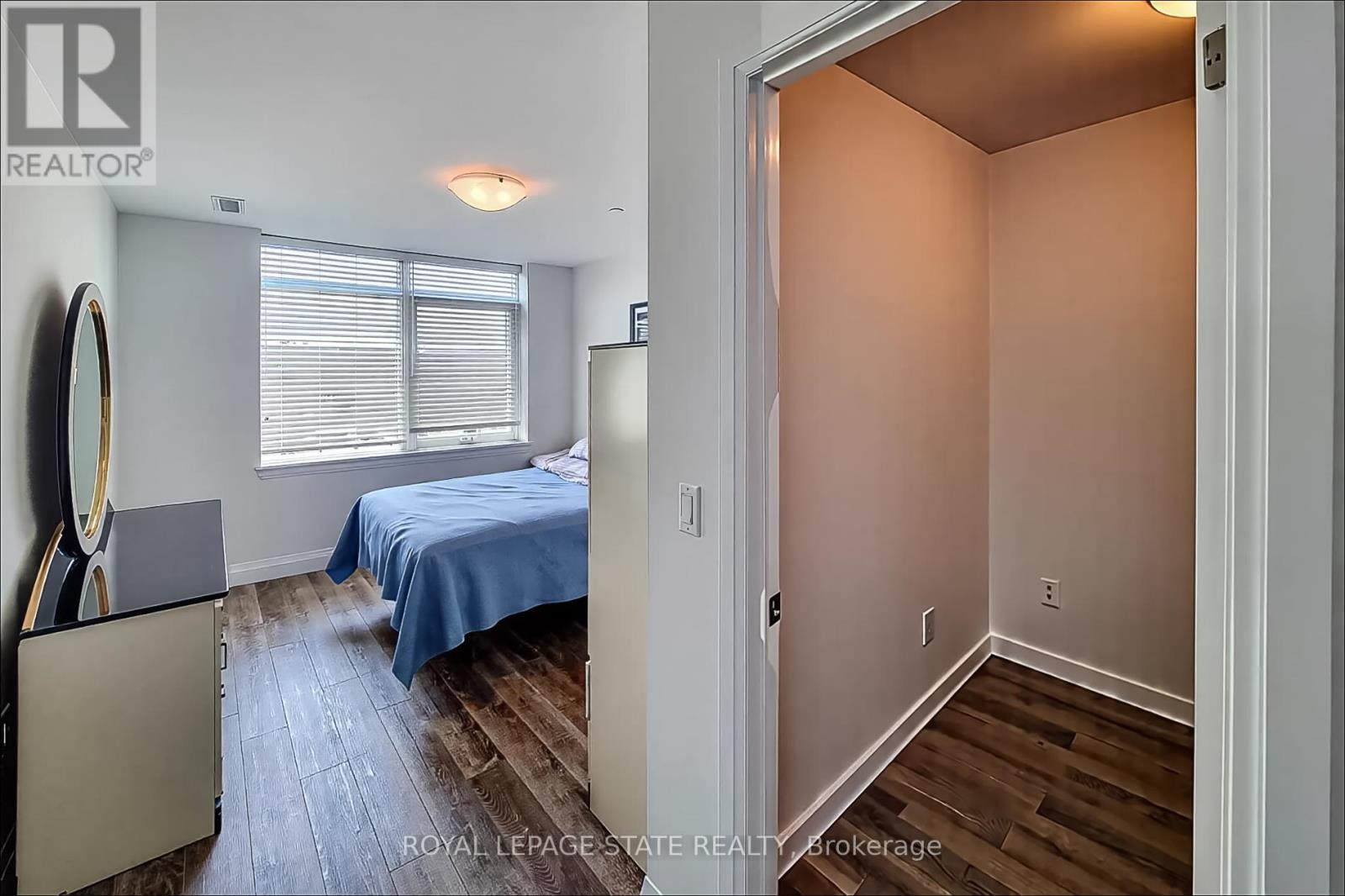 Single Family House for Sale in    REDFERN AVENUE Hamilton (Mountview) 