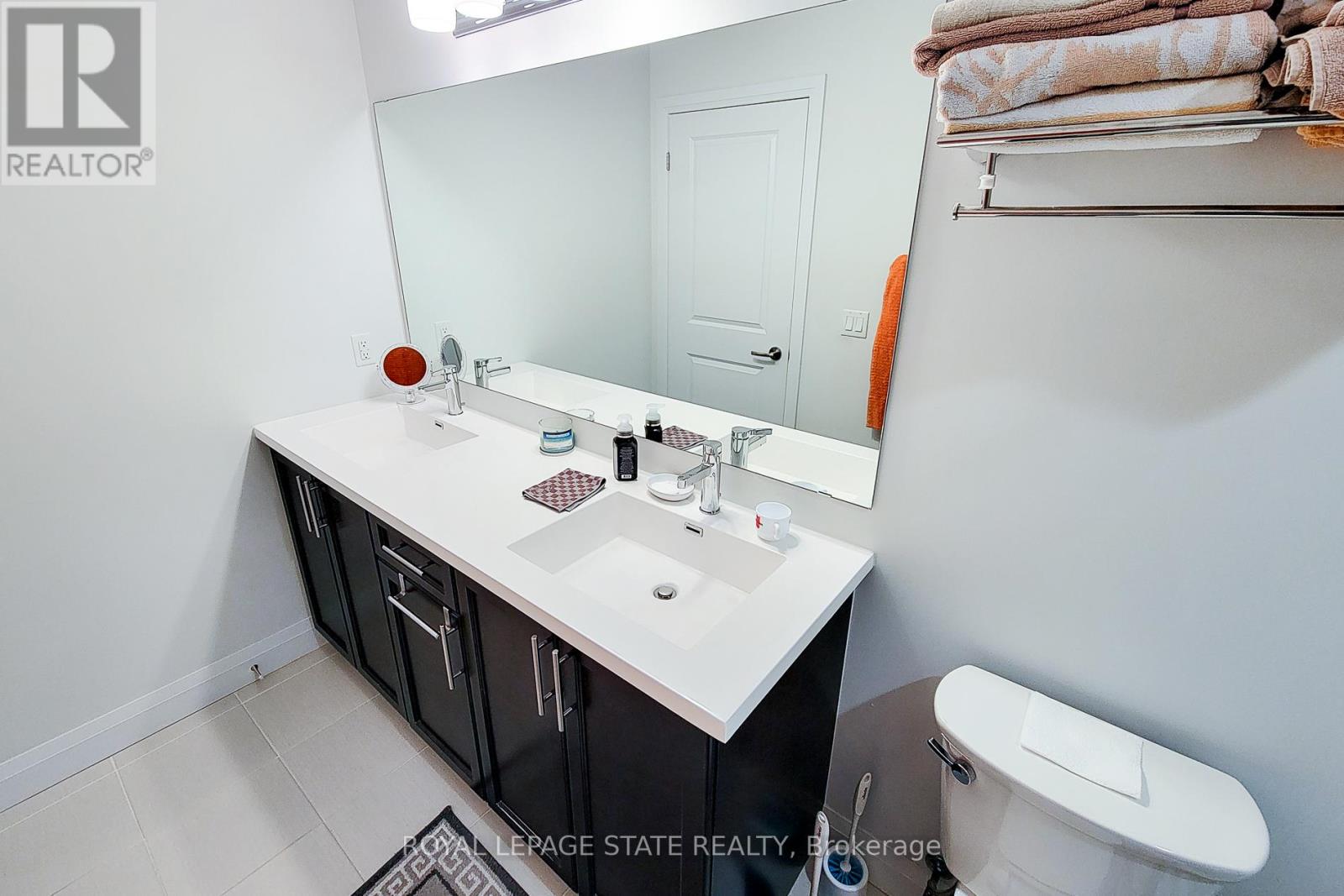 Single Family House for Sale in    REDFERN AVENUE Hamilton (Mountview) 