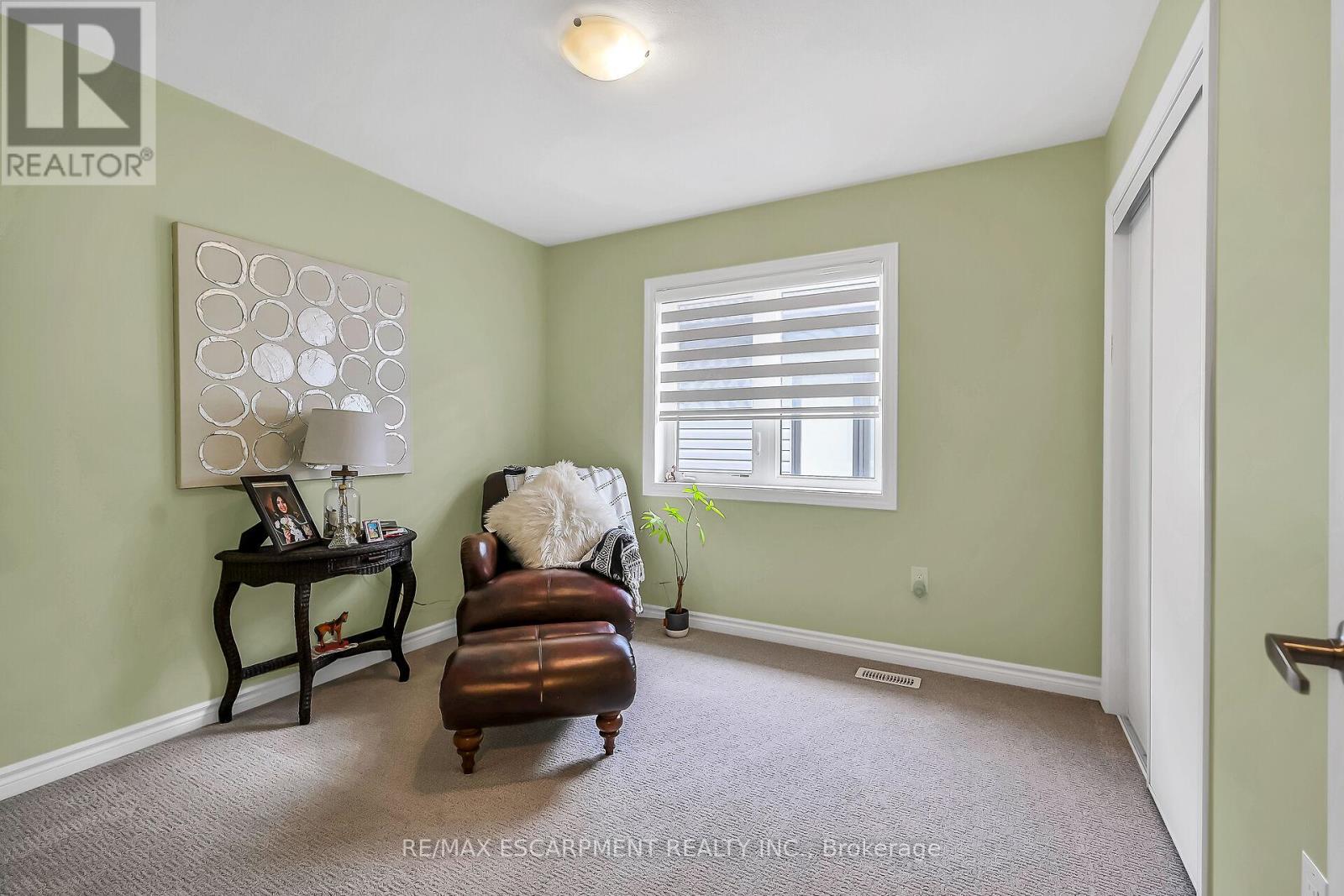 Photo 36 of 67 Malcolm Crescent, Haldimand ON