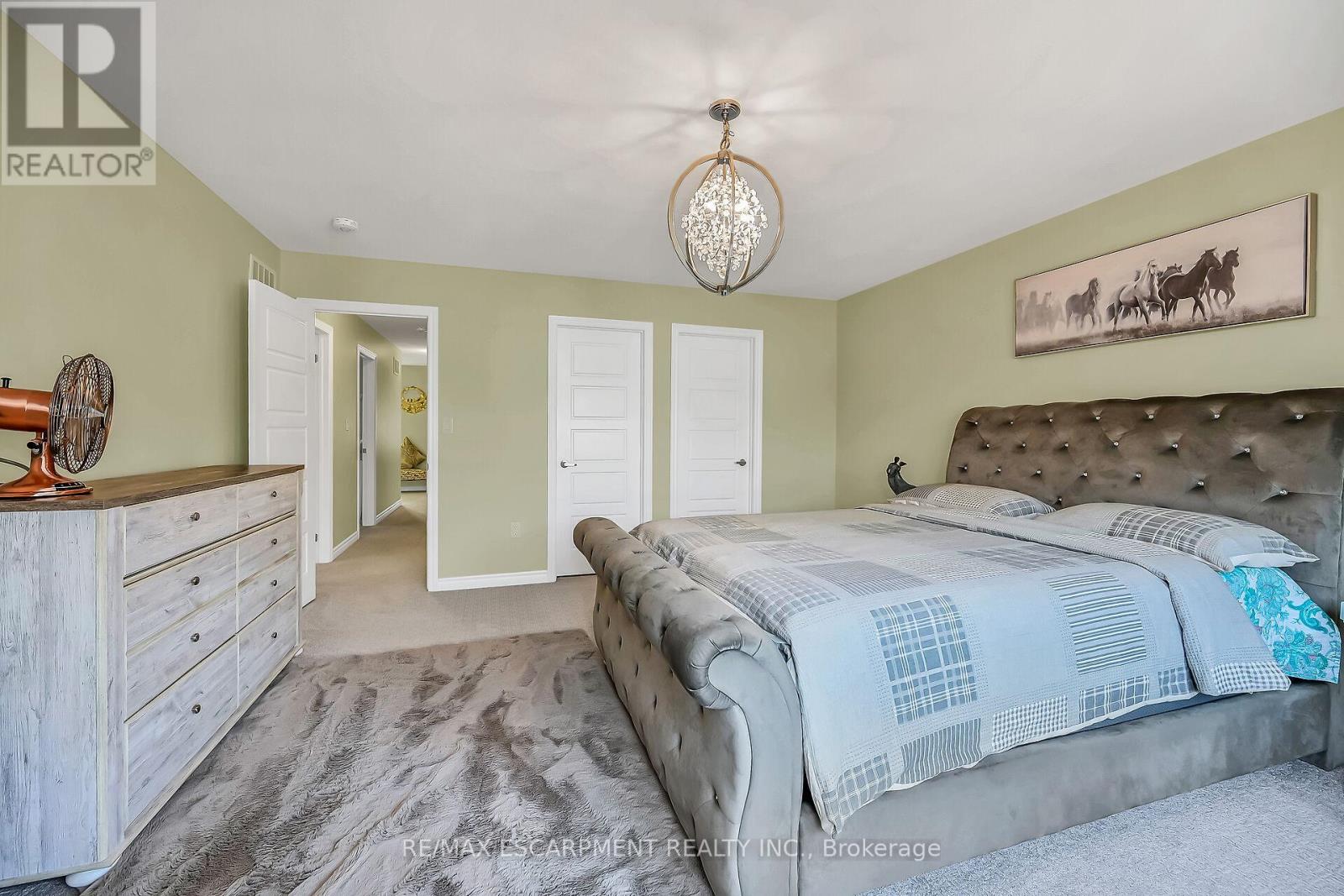 Photo 42 of 67 Malcolm Crescent, Haldimand ON
