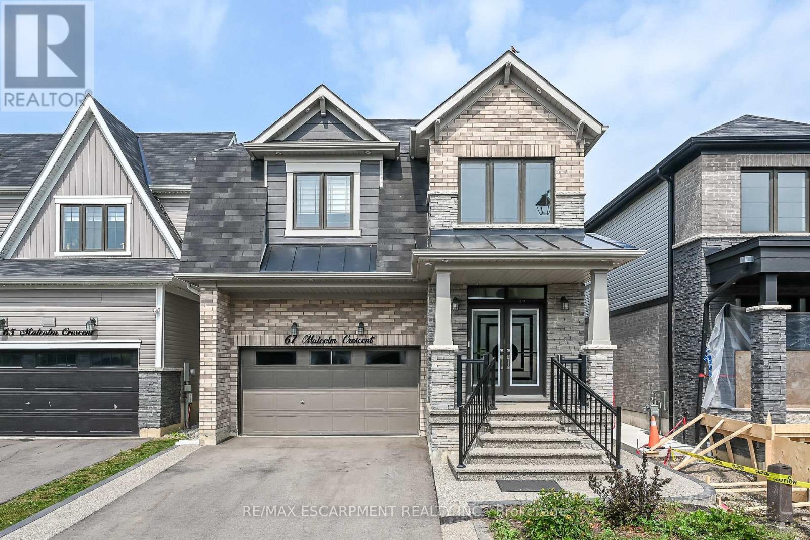Photo 41 of 67 Malcolm Crescent, Haldimand ON
