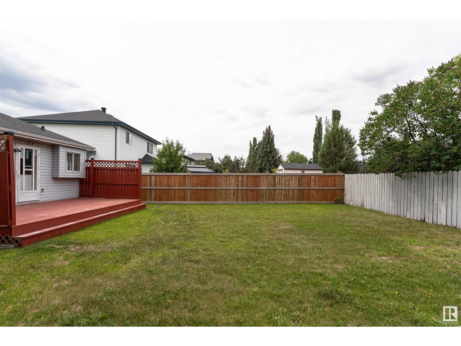 Photo 10 of 111 Westmews, Fort Saskatchewan AB