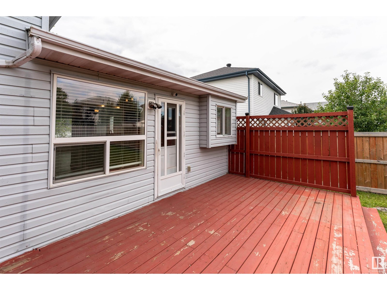 Photo 13 of 111 Westmews, Fort Saskatchewan AB
