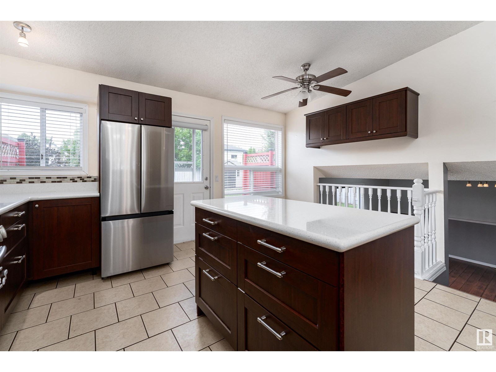 Photo 25 of 111 Westmews, Fort Saskatchewan AB