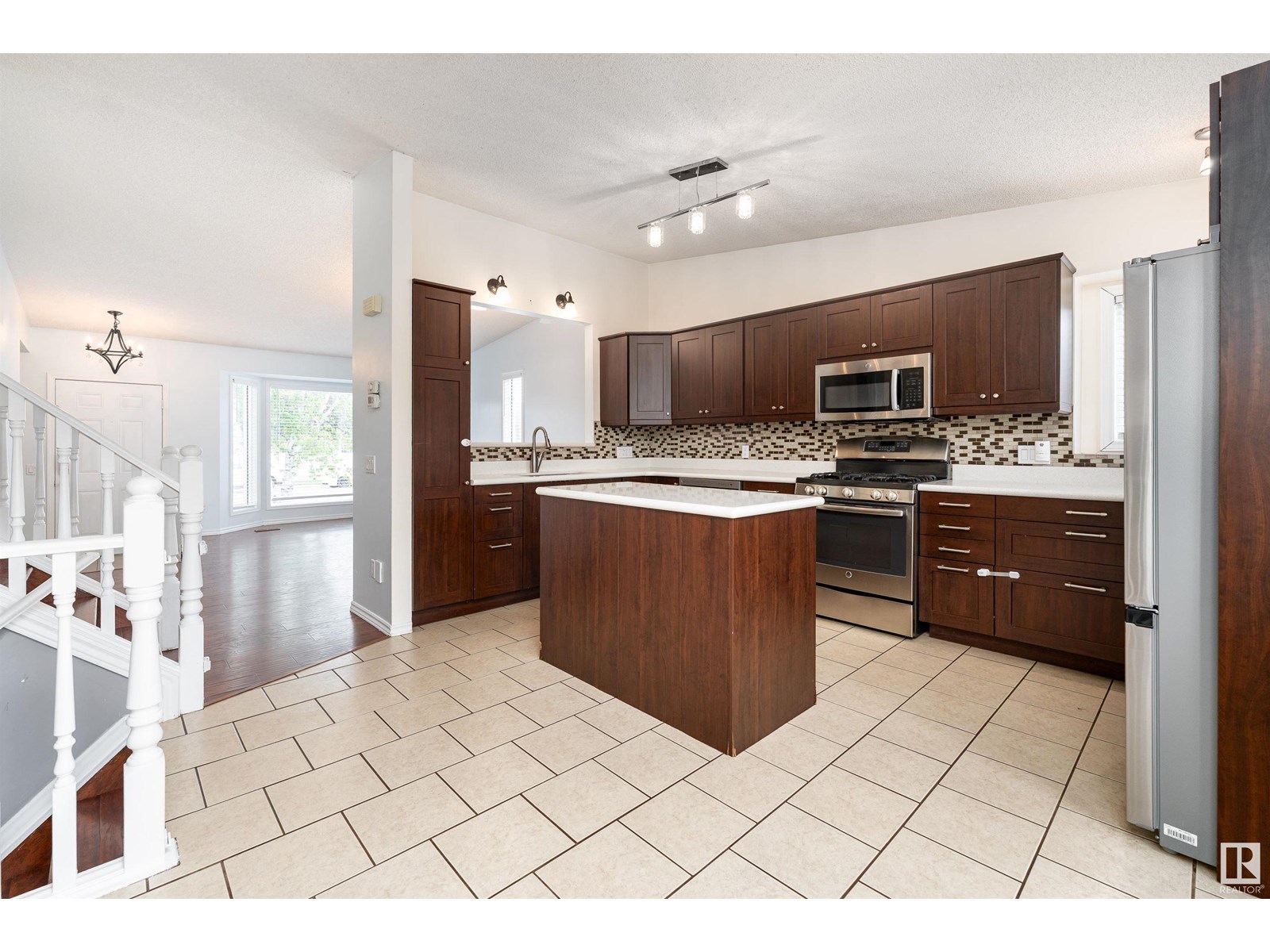 Photo 27 of 111 Westmews, Fort Saskatchewan AB