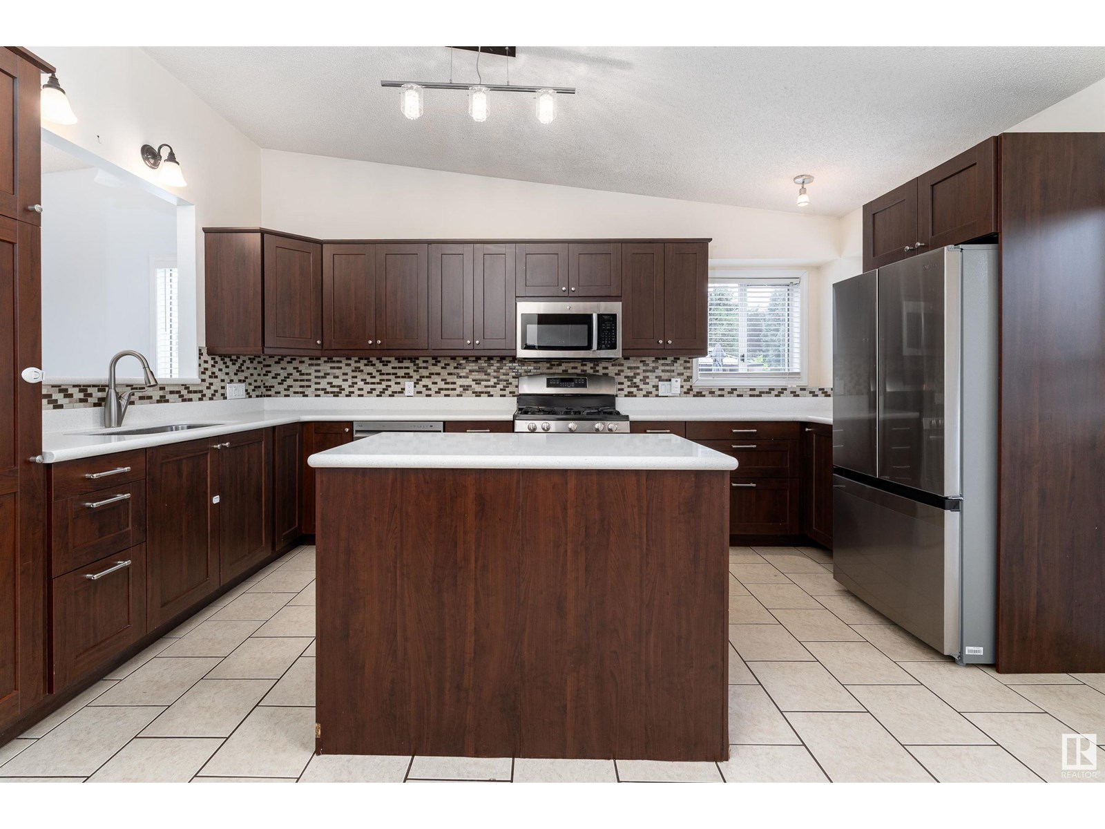 Photo 28 of 111 Westmews, Fort Saskatchewan AB
