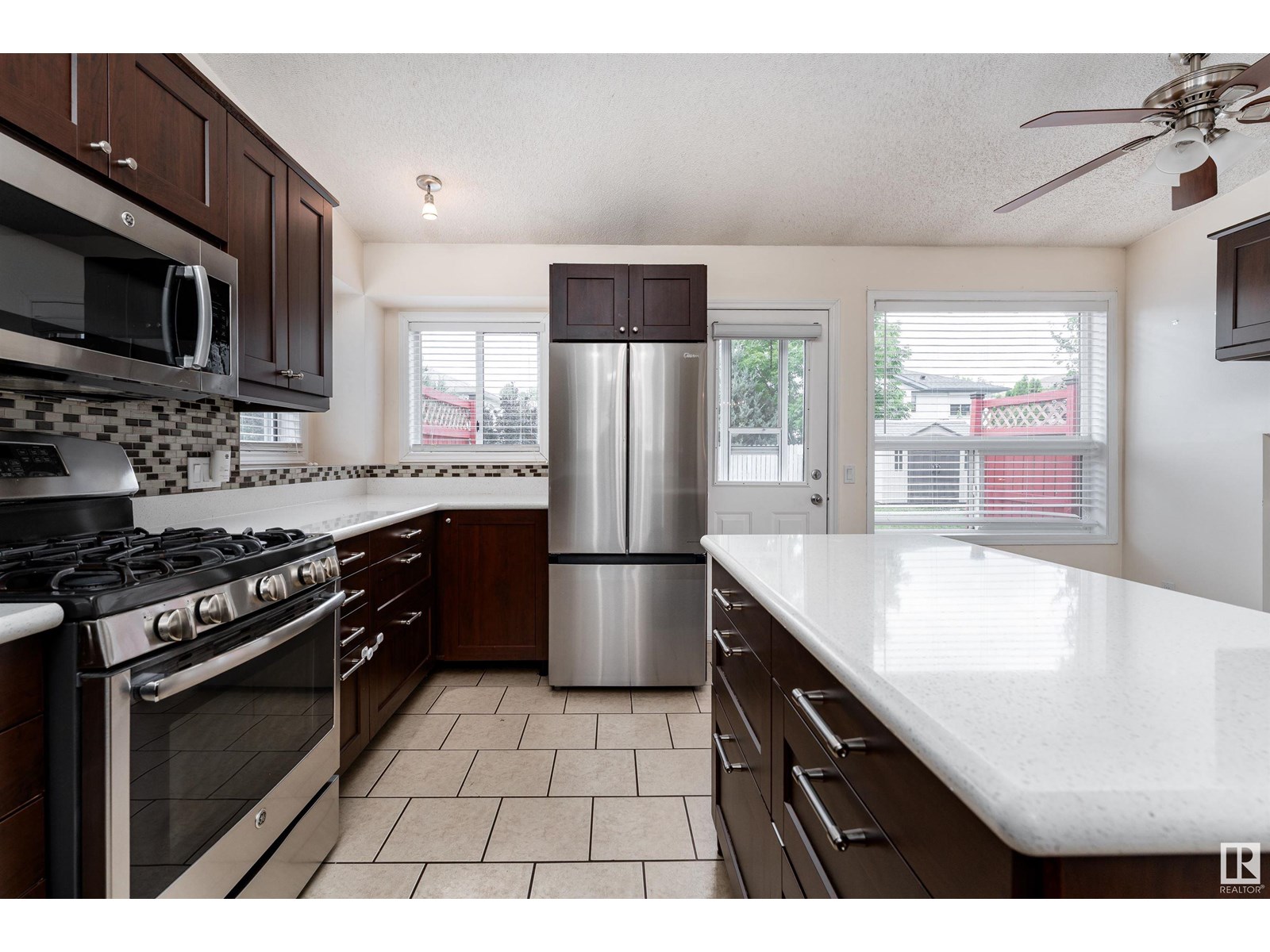 Photo 29 of 111 Westmews, Fort Saskatchewan AB